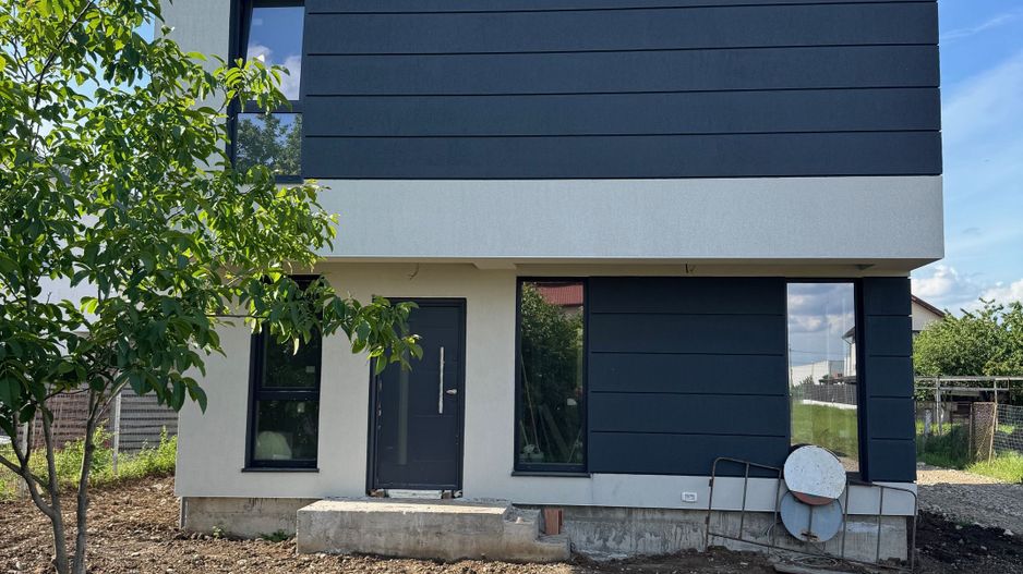 Individuala Otopeni zona Centrala, 0% comision - Poză 3