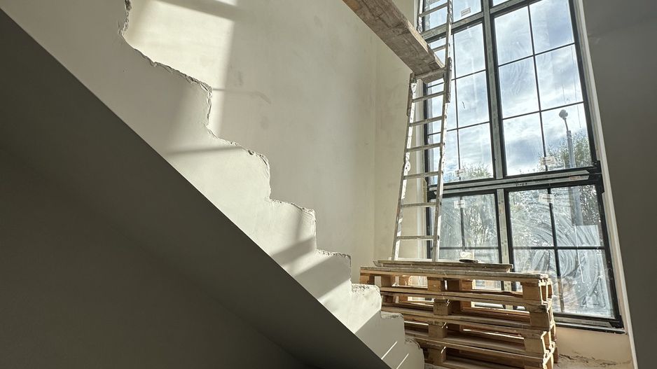 CASA INDIVIDUALA - Poză 11