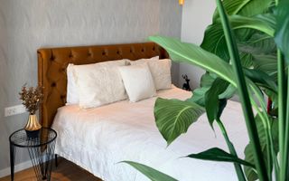 Apartament 2 Camere | Up-Site | Loc de Parcare - Poză 12