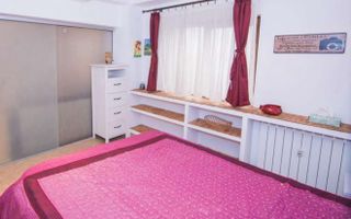 AP. 2 CAMERE MOSILOR, PET-FRIENDLY, PRIMA INCHIRIERE, RENOVAT, METROU - Poză 2