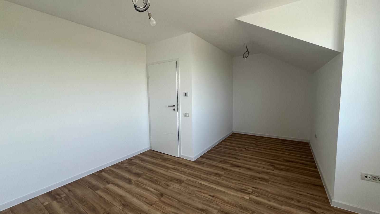 Comision 0% | Duplex modern intre Urseni si Mosnita Noua | 101mp. - Poză 11