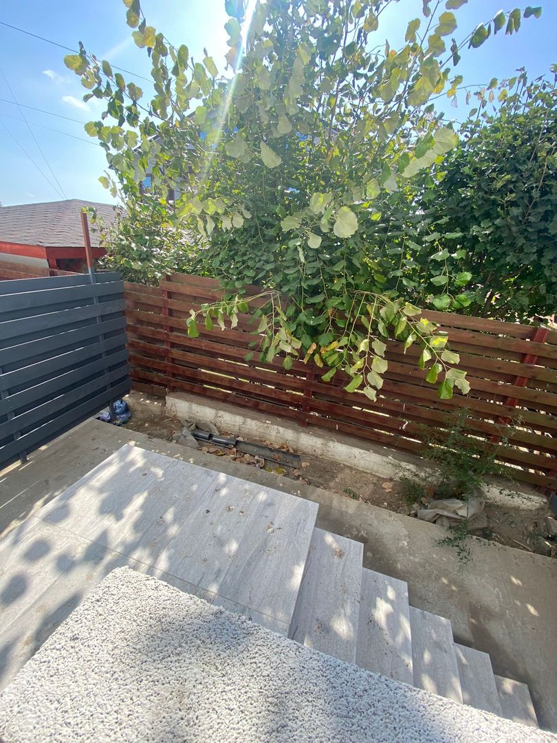 Duplex de vânzare  110 MP  An. 2023  in Com Lumina  Constanta - Poză 26