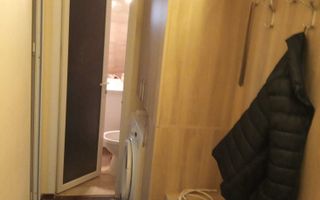 Apartament cu o cameră, decomandat, de închiriat – Zona Oancea, Iași - Poză 6