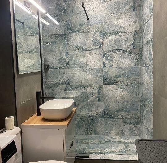 Apartament 2 camere Valea Ialomitei D17 - Poză 2