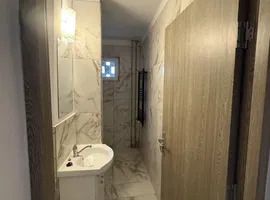 Apartament 2 camere Girocului pe artera - Poză 6
