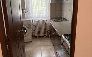 3 Camere - Podu Ros - Titu Maiorescu - Poză 5