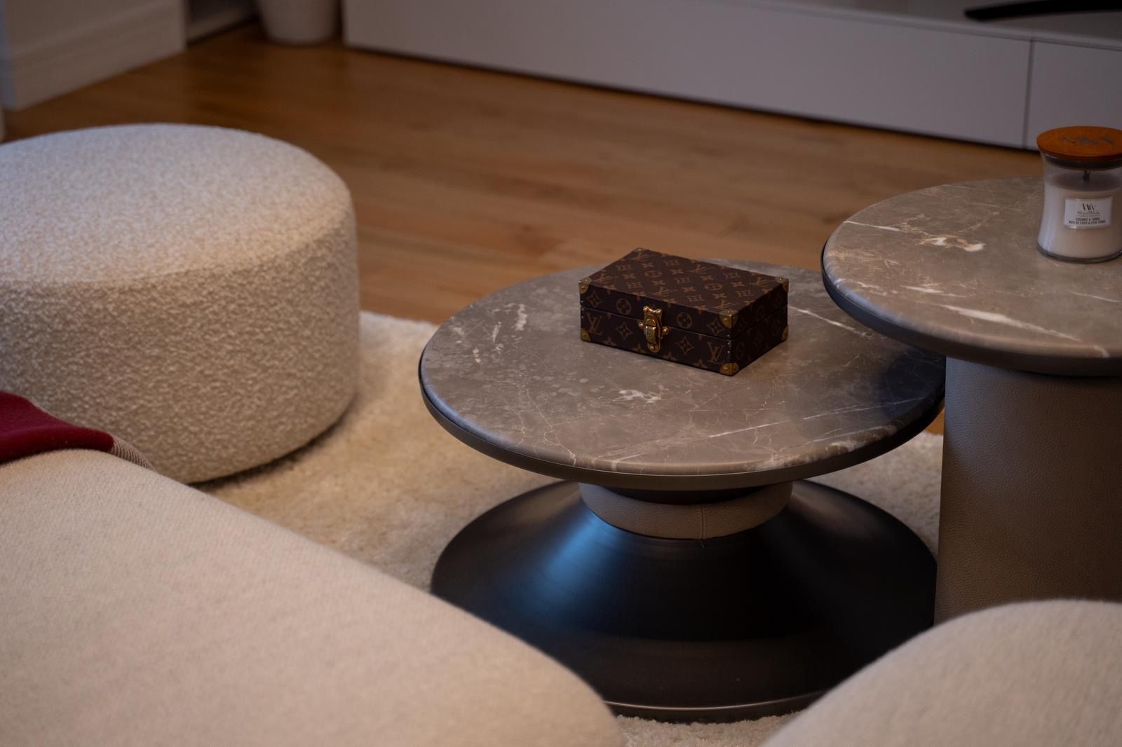 Rafinament și Confort Absolut – 4 Camere în Rahmaninov Residence - Poză 2