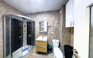 Proprietate cocheta,mobilata, echipata,parcare,constructie noua,Unirii - Poză 6