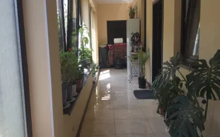 Casă 220 mp utili | 6 dormitoare | Sector 2 | Obor - Baicului - Poză 26