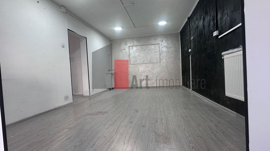 Spatiu comercial de inchiriat in zona Rahova - Poză 5
