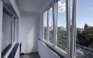 Vânzare Garsonieră 42 Mp Vitan Mall Complet Renovată Instalații Schimbate - Poză 8