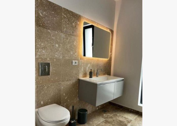 Vilă Smart de vanzare | Arhitectură Minimalistă | Tamasi-Corbeanca - Poză 7