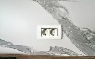 Apartament de Inchiriat | 2 camere | Herastrau - Aviatiei - Poză 15