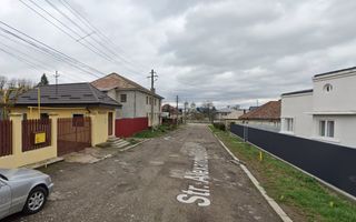 Spațiu central de închiriat, Buhuși - Poză 7