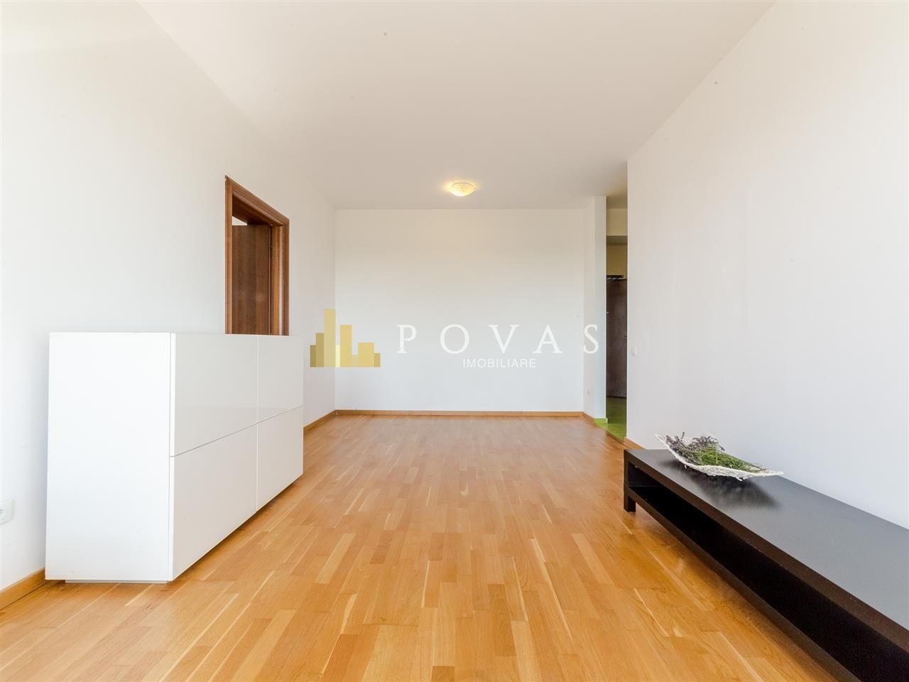 Vanzare Apartament 2 camere Privighetorilor Baneasa Iancu Nicolae - Poză 1