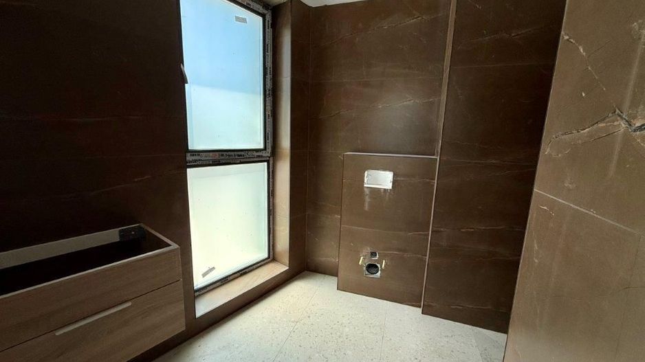 Apartament 2 camere Pipera - Poză 8