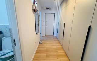 Apartament 3 camere I Ultracentral I 50 mp I 400 € I Suceava - Poză 7