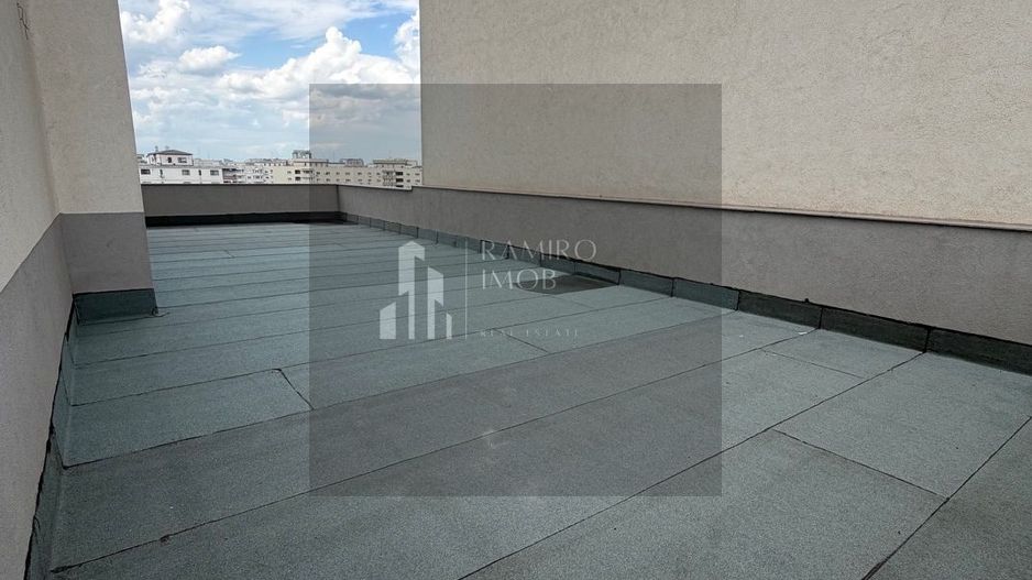 Apartament 3 camere Mihai Bravu / Vitan / Timpuri noi - Poză 17