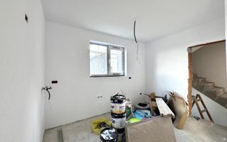 Duplex 150mp utili-SUPER POZITiE - Poză 5