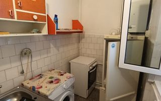 Garsoniera Calea Moldovei - Poză 6