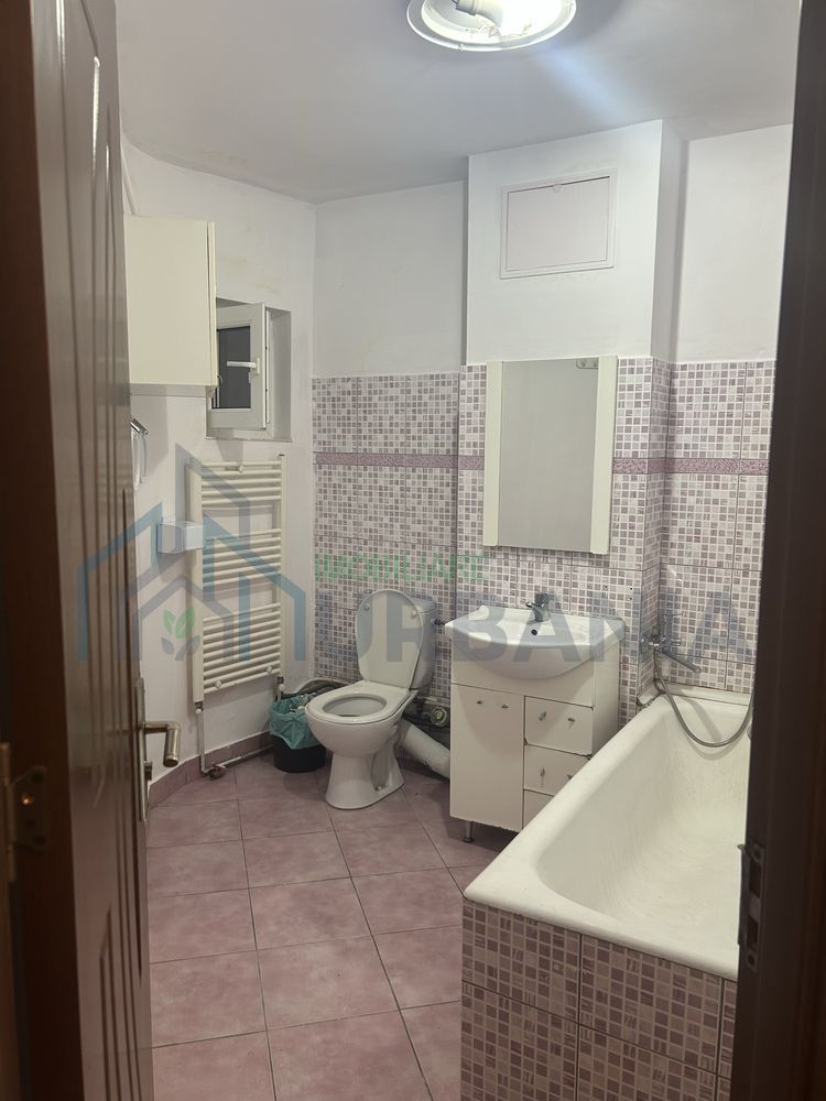Apartament 2 camere de închiriat - Canta, Iași - Poză 7