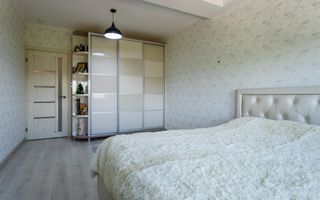 Vânzare, apartament, 3 camere, str. Ginta Latină, sectorul Ciocana - Poză 3