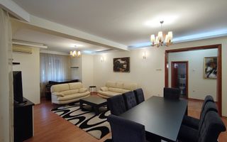 Vila individuala | Curte 400 mp | Garaj 2 auto | zona Pipera - Poză 6