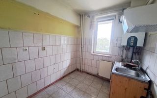 Apartament 2 camere zona Complex Mercur / Iulius Mall - Poză 4