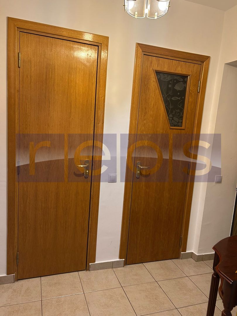 VANZARE 3 CAMERE SEMIDECOMANDAT – Bulevardul  Ferdinand 1 - Poză 15