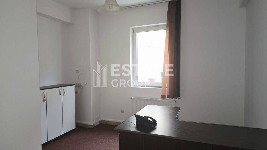 Spatiu comercial central - Poză 8