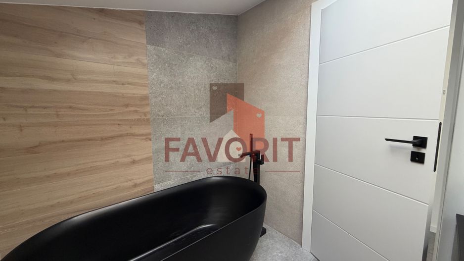Comision 0%. Etaj 2. Apartament pe 2 nivele. 2 locuri de parcare - Poză 15