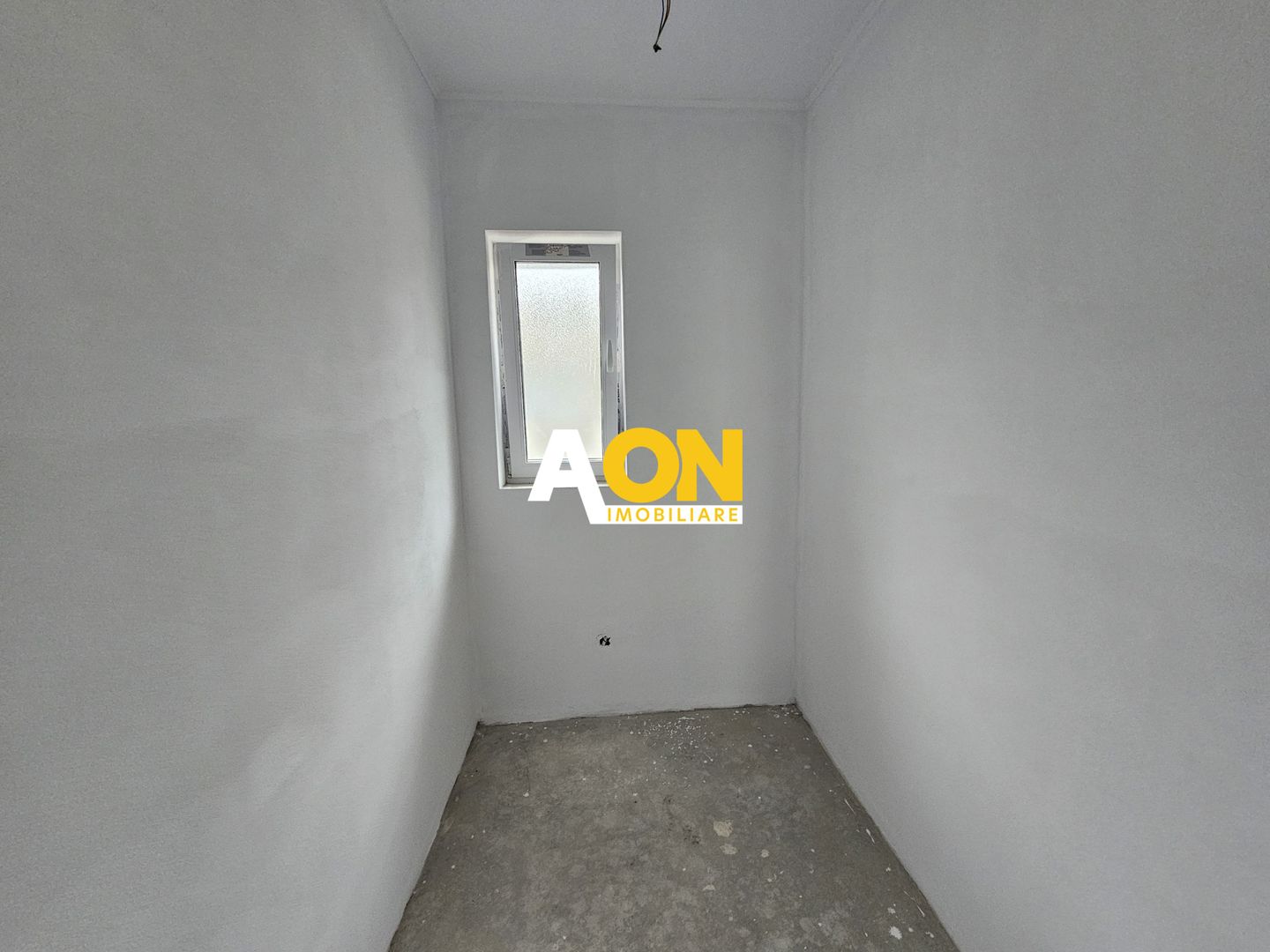 Casă 4 Camere, 167 mp, Teren 581 mp, Toate Utilitatile, Micesti - Poză 8