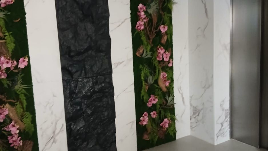 Apartament 3 camere la cheie – ansamblu nou – Doamna Stanca - Poză 2