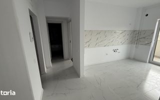 Apartament cu 2 camere, decomandat, etaj1, zona Doamna Stanca - Poză 1