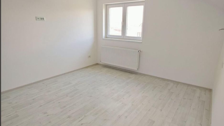 Vand casa ORIZONT - Poză 17