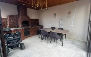 CASA INDIVIDUALA, TOATE UTILITATILE, TEREN 400 MP, COMISION 0% - Poză 13