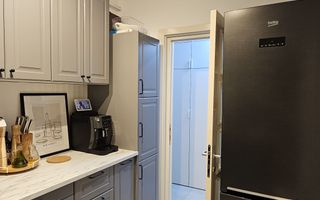 Apartament 3 camere decomandat- Valea Lupului -75mp- 140.000 euro - Poză 11