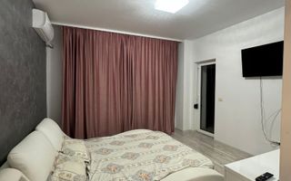 Apartament 2 camere+ Parcare Uverturii - Gorjului D6 - Poză 6