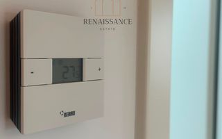 Lipovei 3 Camere 2 Bai | Bloc Nou - Etaj 4/6 Parcare Subterana + Boxa - Poză 13