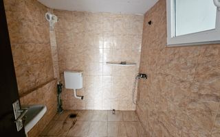 Casa de locuit si spatiu comercial, Cetate - Poză 14