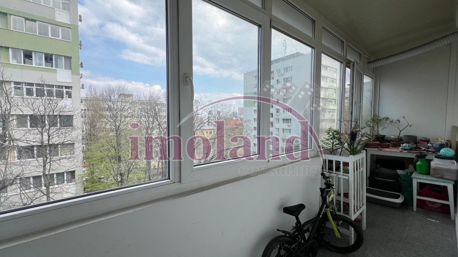Apartament 2 camere - Mihalache - Poză 7