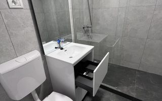 Apartament 2 camere de închiriat, nemobilat – Crângași - Poză 7