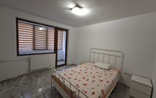 Apartament 2 camere, zona Garii - Poză 6