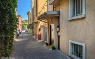 Cotroceni - Carol Davila, Townhouse 232 Mp - Oportunitate Rara - Poză 1