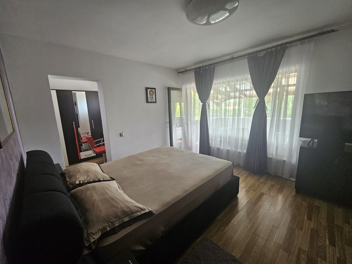 Vila premium P+1 in Valea Mare, langa La Cetate - Poză 5