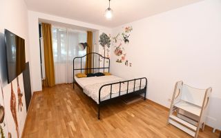 3 semidecomandate-Rovine! - Poză 3