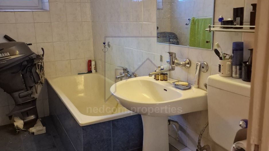 Vanzare apartament 3 camere - 13 Septembrie - Poză 7