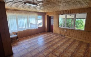 Pensiune cu acces direct la Dunare si teren de peste 6.000 mp, Berzasca - Poză 9