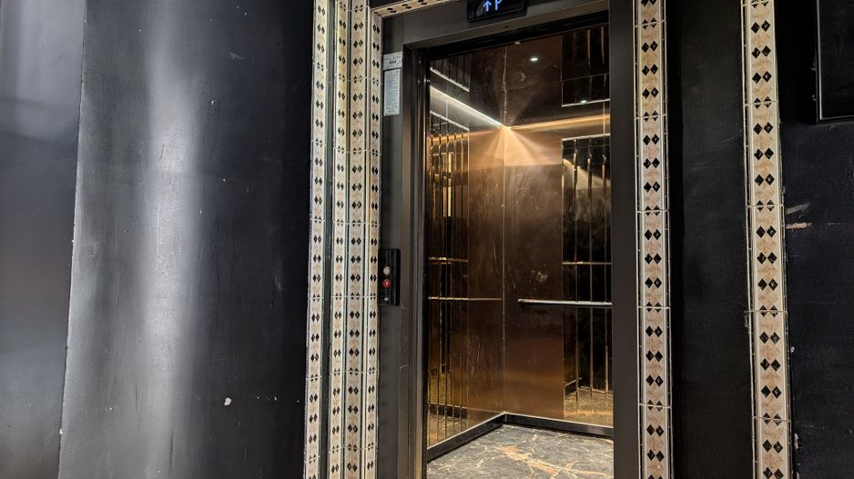 Coworking modern în zona Cișmigiu – 3 birouri de închiriat - Poză 34