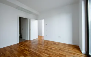 VILA SUPERBĂ CU 4 DORMITOAARE ȘI PISCINA LA INCHIRIERE - Poză 19